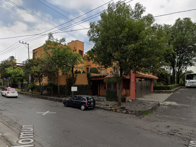 place photo 2