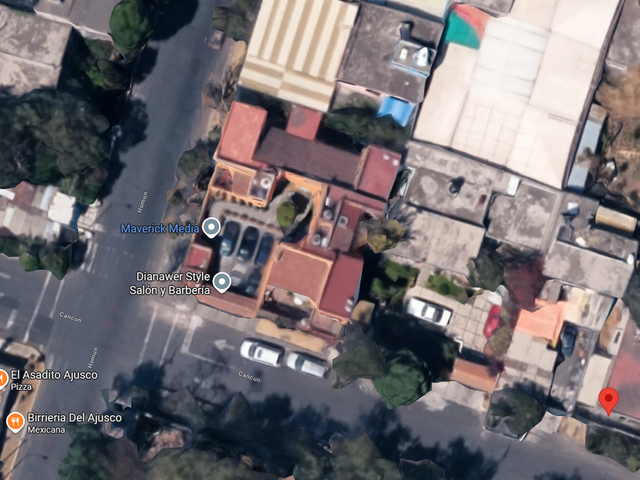 place photo 10
