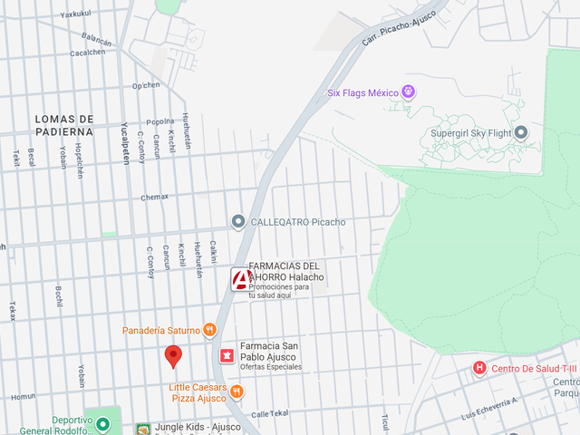 place photo 9
