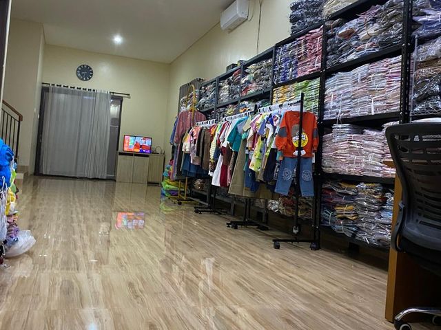 place photo 5