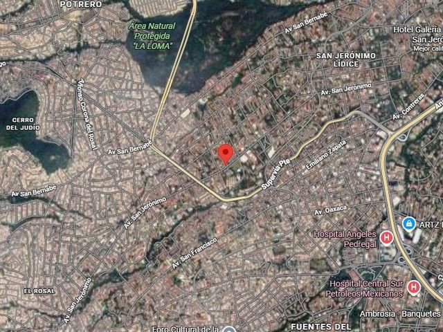 place photo 10