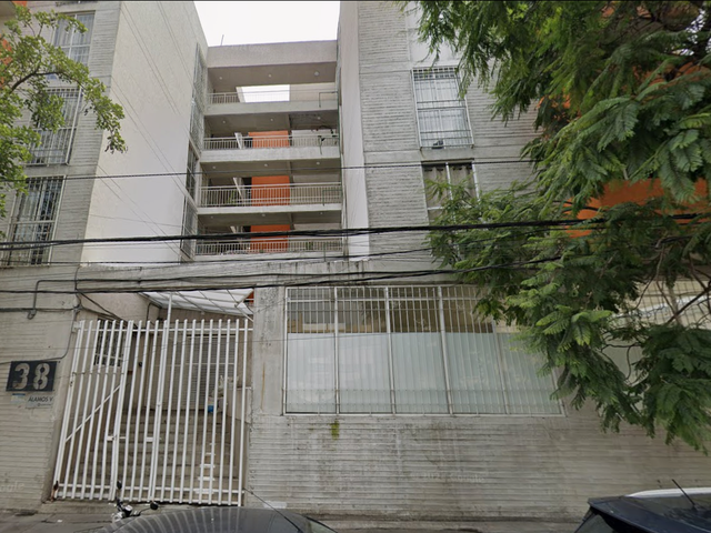 place photo 3