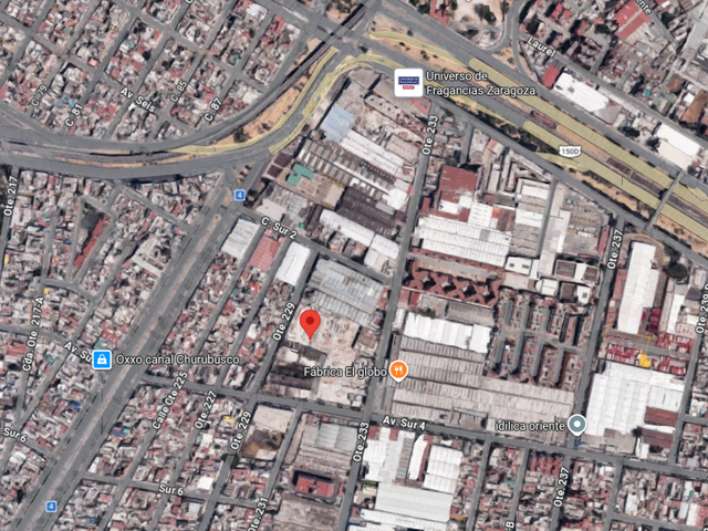 place photo 9