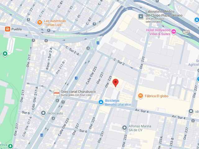 place photo 8