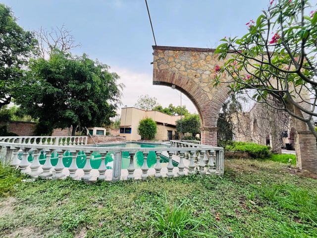 place photo 35