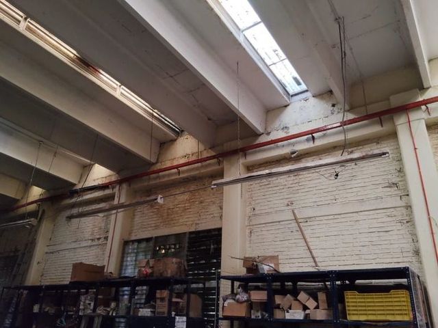 place photo 42