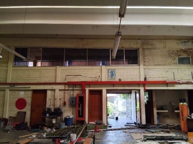 place photo 43