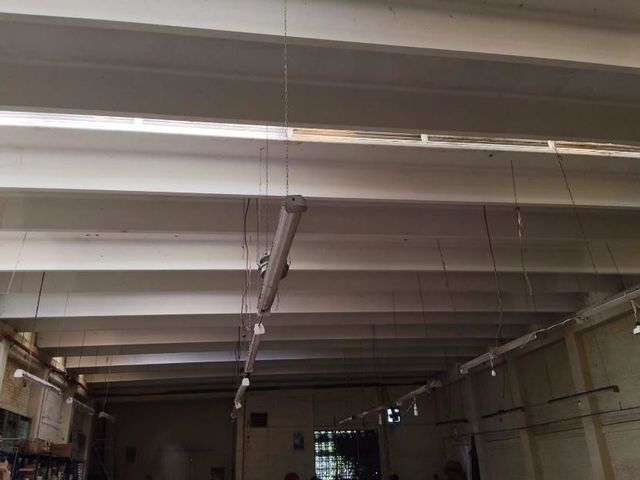 place photo 45