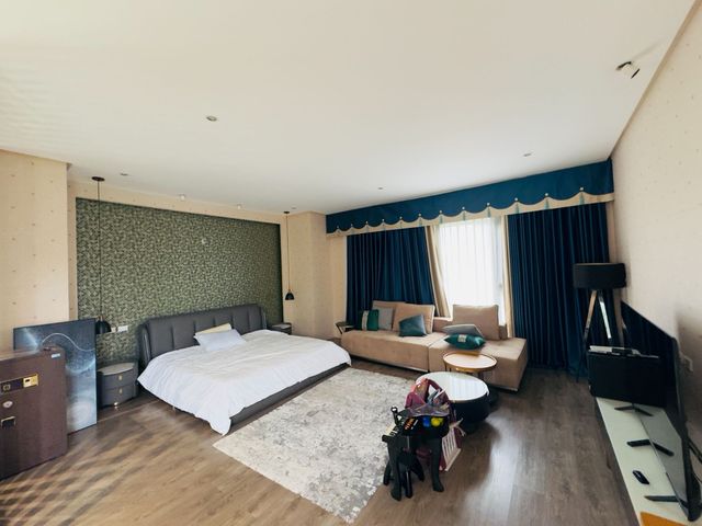 place photo 43