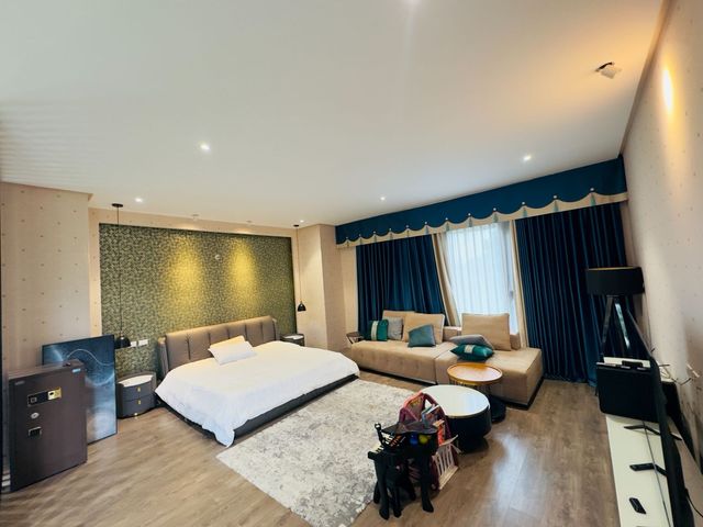 place photo 46