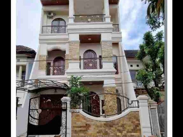place photo 29