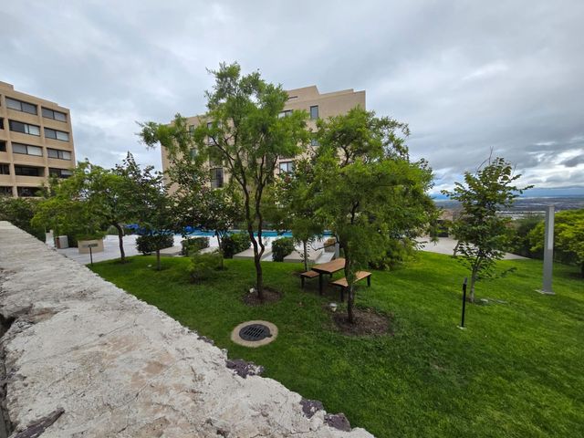 place photo 47