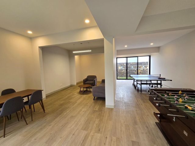 place photo 48