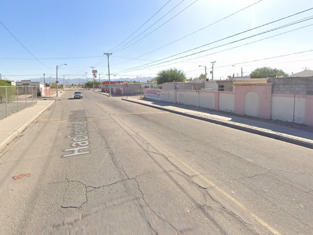 place photo 8