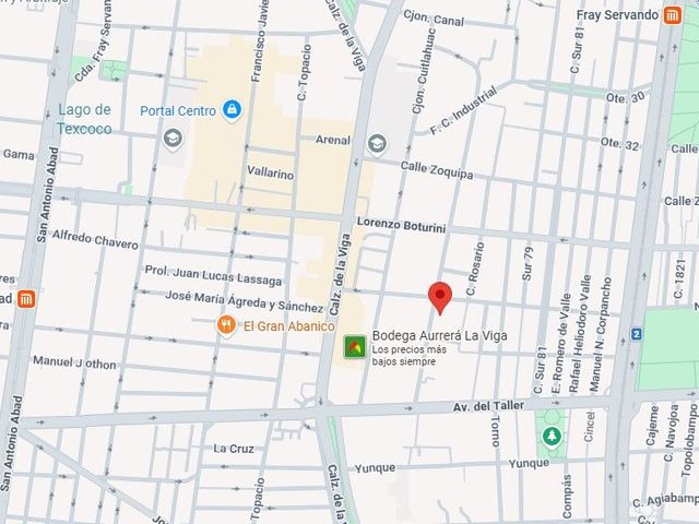 place photo 7