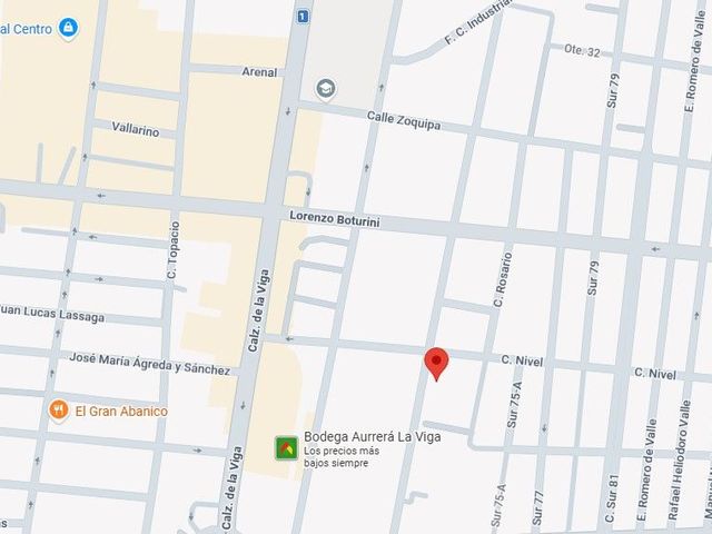 place photo 8