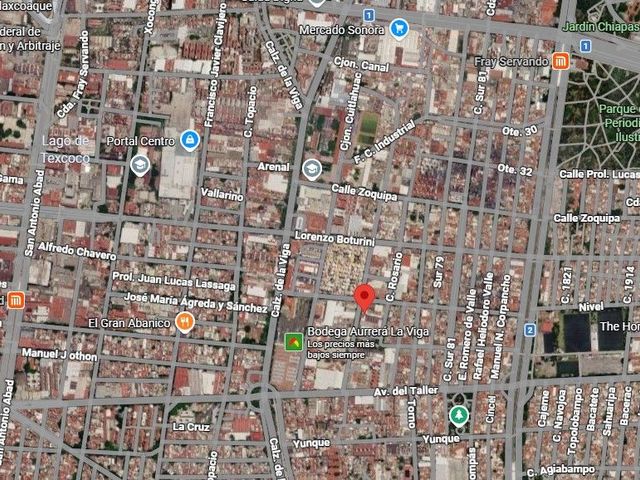 place photo 9