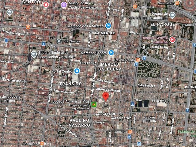 place photo 10