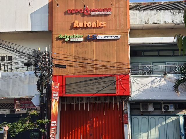place photo 1