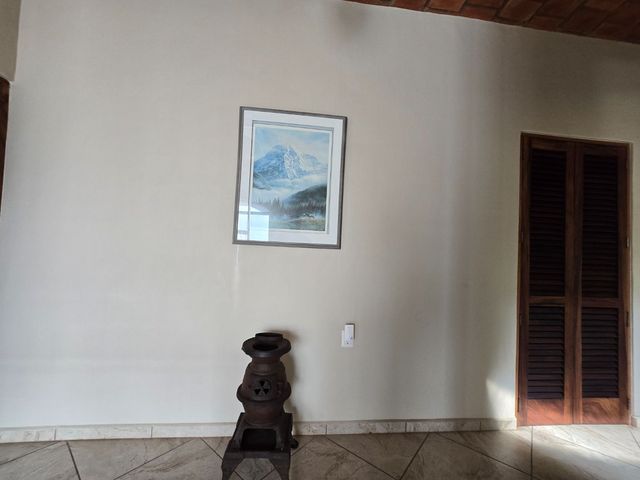 place photo 56