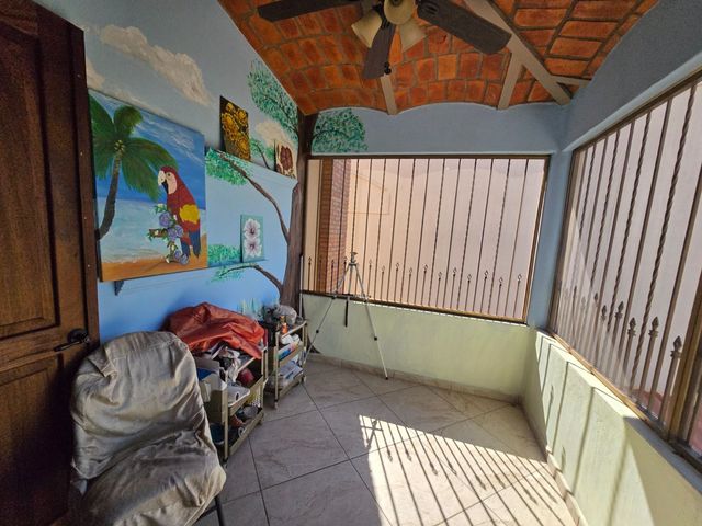 place photo 44