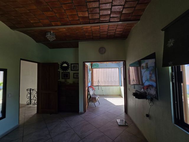 place photo 57