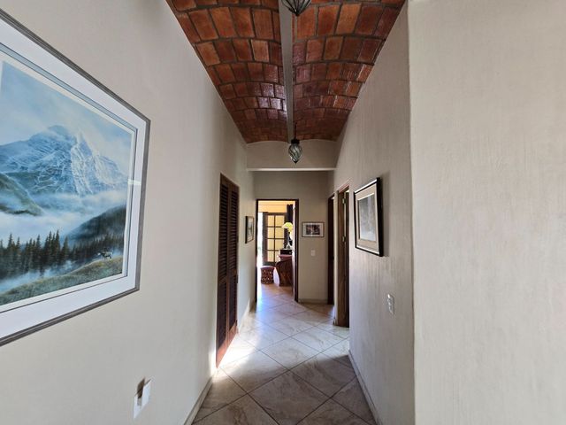 place photo 61
