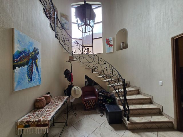 place photo 60