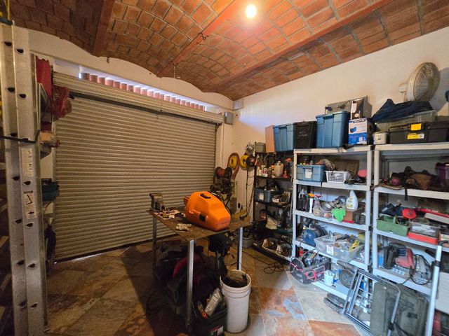 place photo 58