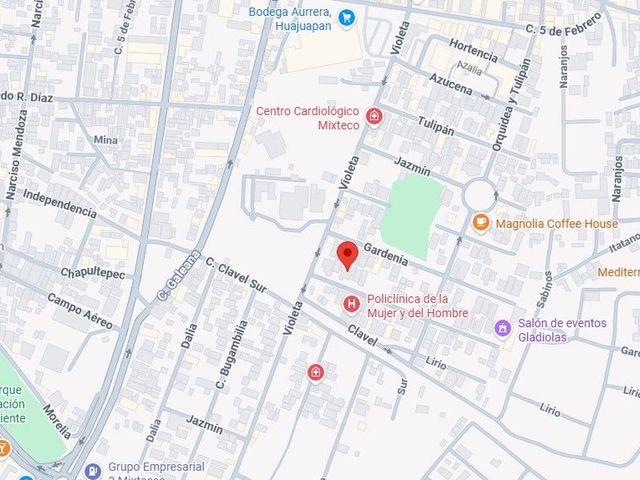 place photo 7