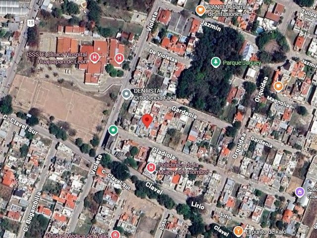 place photo 9