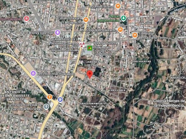 place photo 10