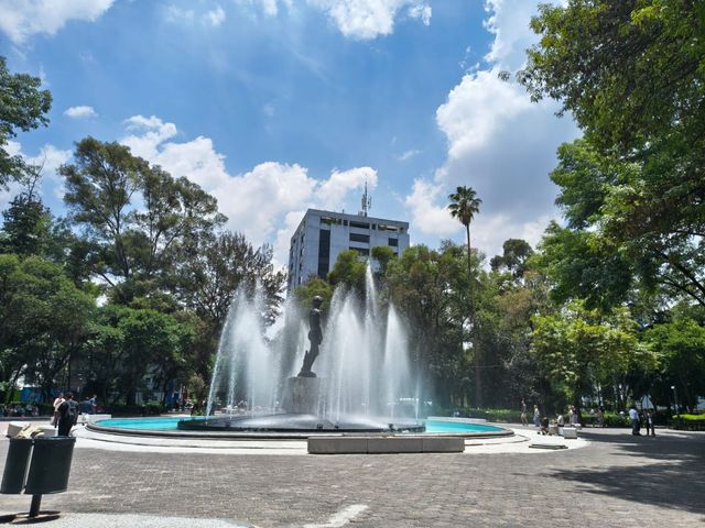 place photo 19