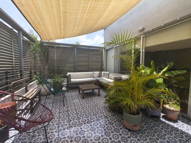place photo 27