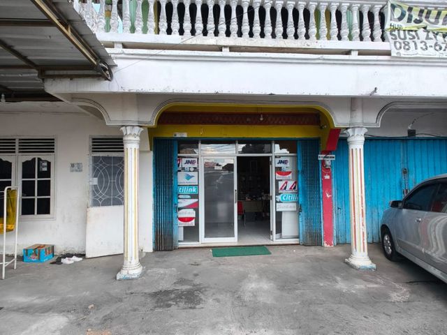 place photo 2