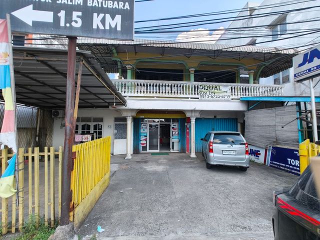 place photo 5