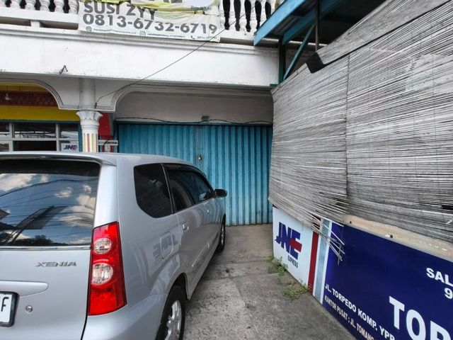 place photo 8