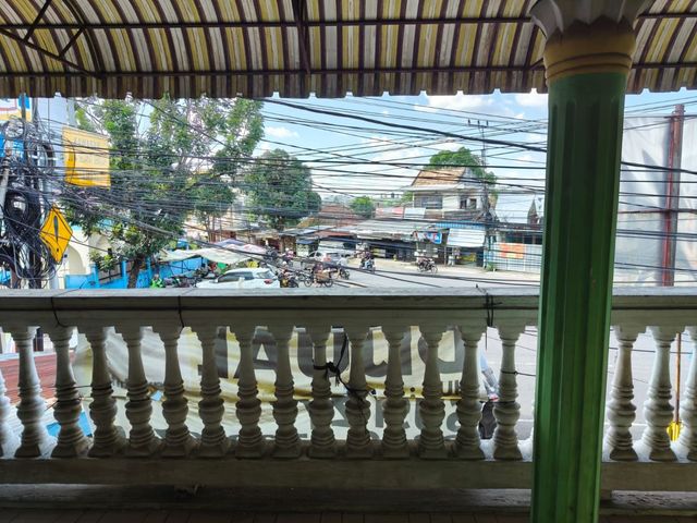 place photo 12