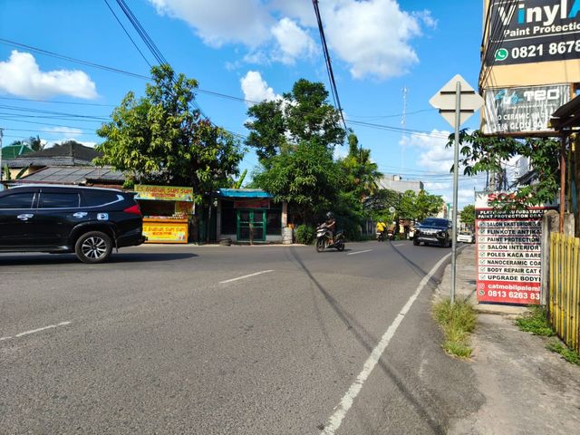 place photo 13