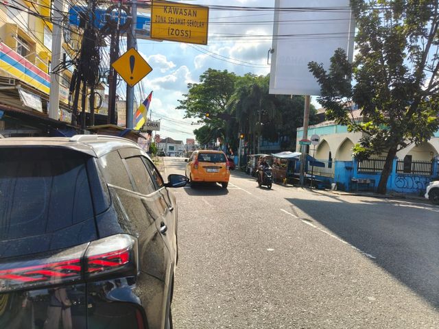 place photo 15