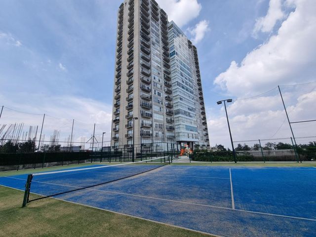 place photo 43