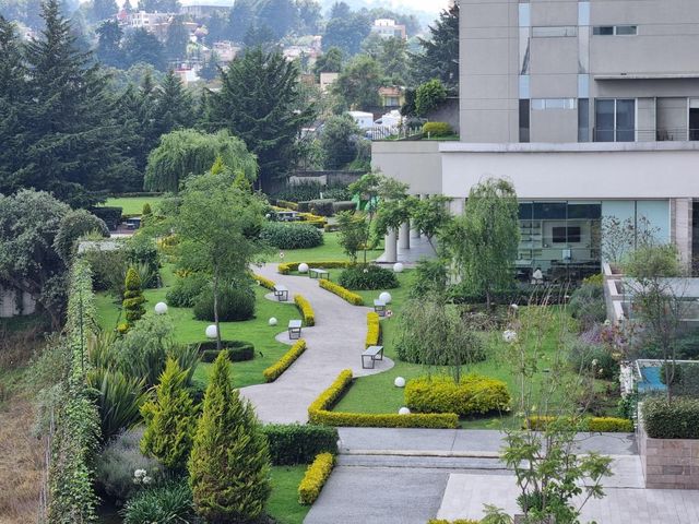 place photo 46
