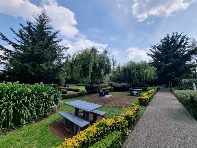 place photo 48