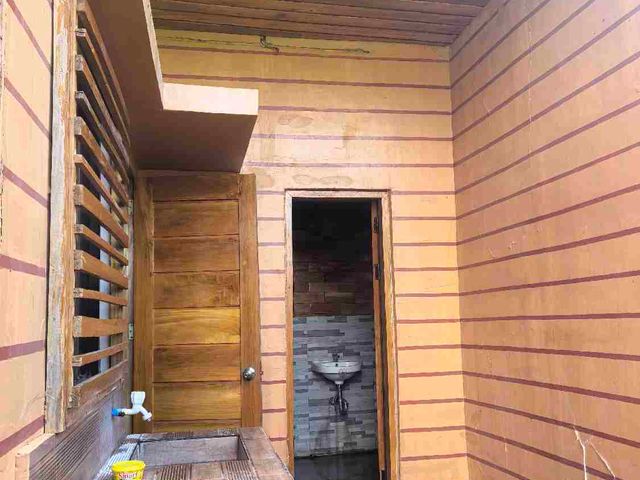 place photo 41