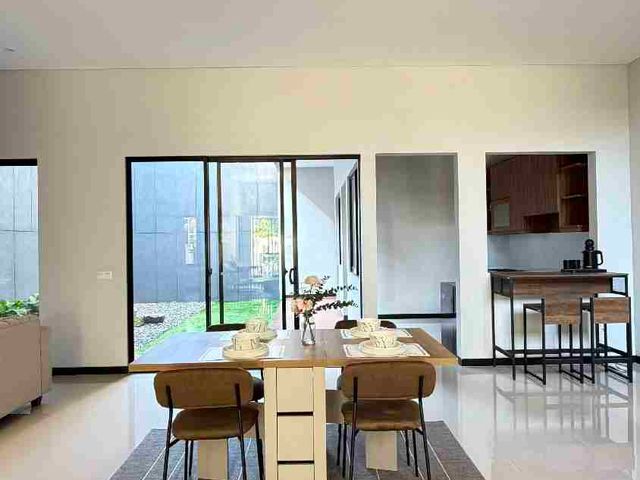 place photo 49