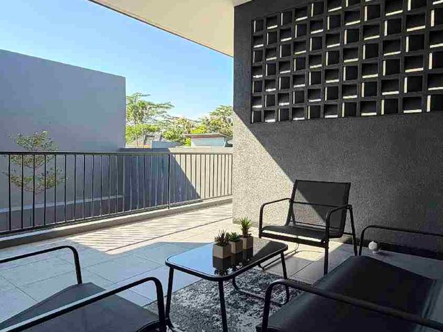 place photo 50