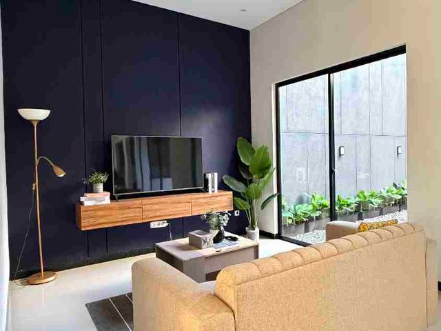 place photo 35