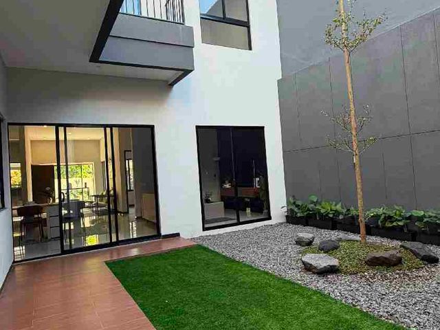 place photo 45