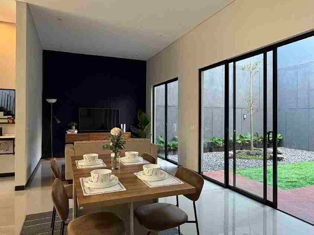 place photo 47