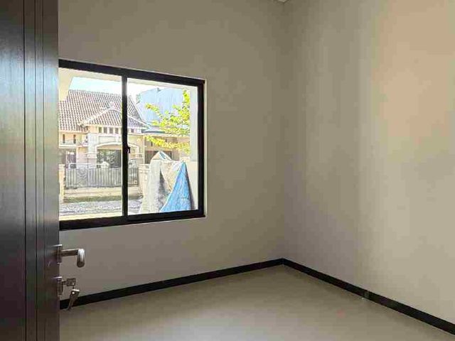 place photo 48